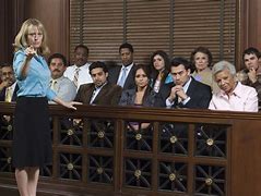 Image result for Grand Jury Court