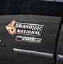 Image result for Buick Grand National V6