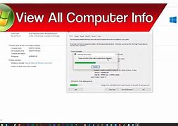 Image result for Is My Machine 32 or 64-Bit