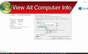 Image result for 64 or 32-Bit This Computer
