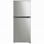Image result for Global Industrial 2 Door Refrigerator