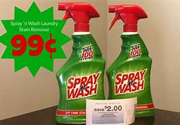 Image result for Wash and Dry Laundry