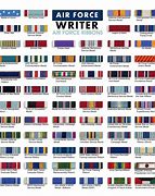 Image result for USAF Achievement Ribbon