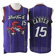 Image result for Paul George Toronto All-Star Jersey