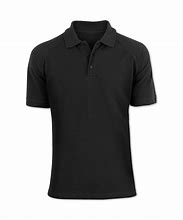 Image result for Workwear Polo Shirts