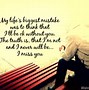 Image result for Ex Love Quotes