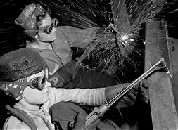 Image result for Canadian Women in World War 2