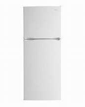 Image result for Full Size Danby Refrigerators