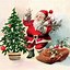 Image result for Merry Christmas Antique Postcards