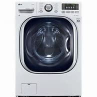 Image result for All in One 240 Volt Washer Dryer Combo