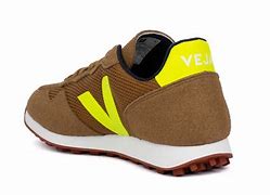 Image result for Veja Vegan Shoes