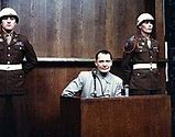 Image result for Albert Goering