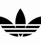 Image result for Adidas White Hoodie Men