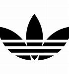 Image result for Adidas Logo Crew Neck Sweatshirt
