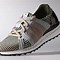 Image result for stella mccartney adidas shoes grey