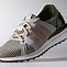 Image result for Stella McCartney Adidas Ultra Boost Leopard