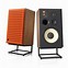 Image result for High-End Speakers for Home