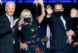 Image result for Biden Touches Kids