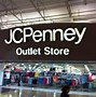 Image result for JCPenney Outlet Store Near Me Locations