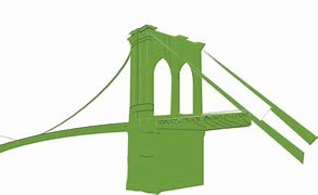 Image result for Free Brooklyn Bridge