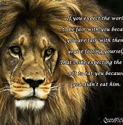 Image result for Famous Quotes About Animals