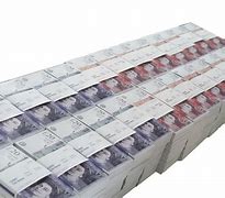 Image result for Cash 1 Million Pound