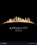 Image result for Kansas City Skyline