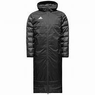 Image result for Adidas Winter Coats for Women