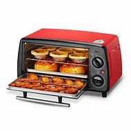 Image result for Cake Oven