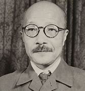 Image result for General Hideki Tojo of Japan