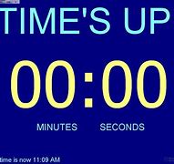 Image result for Free Countdown Timer