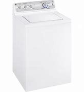 Image result for GE He Top Load Washer