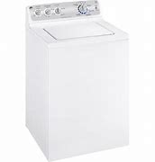 Image result for General Electric Washer with Agitator