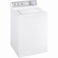 Image result for GE Washer and Dryer Top Load