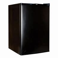 Image result for Freezer Chest Furniture Cabinet