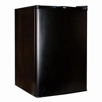 Image result for Black Freezer Chest Whirlpool