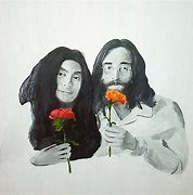 Image result for Love John Lennon Song