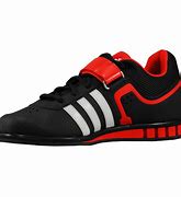 Image result for Adidas Powerlift 2