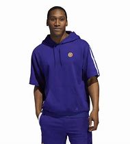 Image result for Adidas Climawarm Zip Up Athletic Hoodie