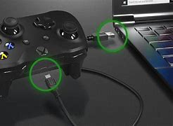Image result for Xbox 360 Connect