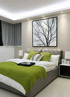 Image result for New Home Design Ideas