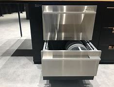 Image result for Fisher Paykel Refrigerator