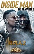 Image result for Miami Most Wanted Movie