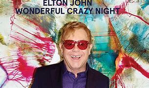 Image result for Elton John Songs From the 70s