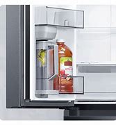 Image result for French Double Door Refrigerator