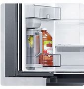 Image result for Samsung Bottom Freezer French Door Refrigerator