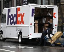 Image result for FedEx Amazon