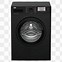 Image result for Speed Queen Stackable Washer and Dryer Combo