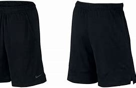 Image result for Men's Nike Dri-FIT Training Shorts