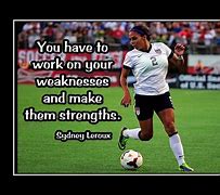 Image result for Soccer Quotes Inspirational